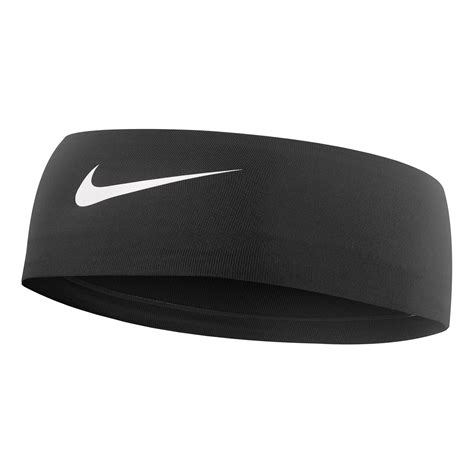 nike laufstirnband damen|Damen Stirnbänder (8) .